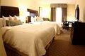 Hilton Garden Inn Mooresville image 9