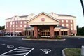 Hilton Garden Inn Mooresville image 10