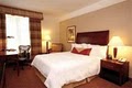 Hilton Garden Inn New York/Staten Island image 5