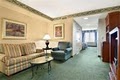 Hilton Garden Inn New York/Staten Island image 7