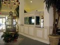 Hilton Garden Inn Orange Beach Beachfront image 4