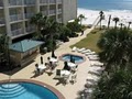 Hilton Garden Inn Orange Beach Beachfront image 7