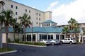 Hilton Garden Inn Orange Beach Beachfront image 8