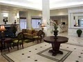 Hilton Garden Inn Pearl image 5
