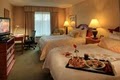 Hilton Garden Inn Portland/Lake Oswego image 4