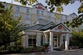Hilton Garden Inn Portland/Lake Oswego image 9