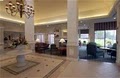 Hilton Garden Inn Poughkeepsie/fishkill, Ny image 2