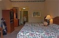 Hilton Garden Inn Poughkeepsie/fishkill, Ny image 4