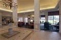 Hilton Garden Inn Poughkeepsie/fishkill, Ny image 6
