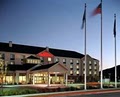Hilton Garden Inn Poughkeepsie/fishkill, Ny image 7