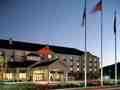 Hilton Garden Inn Poughkeepsie/fishkill, Ny image 8