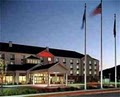 Hilton Garden Inn Poughkeepsie/fishkill, Ny image 10