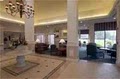Hilton Garden Inn Poughkeepsie/fishkill, Ny image 1