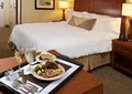 Hilton Garden Inn - Reno image 10