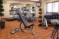 Hilton Garden Inn Roanoke Rapids @ Carolina Crossroads image 2