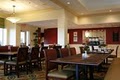 Hilton Garden Inn Roanoke Rapids @ Carolina Crossroads image 8