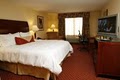 Hilton Garden Inn Roanoke Rapids @ Carolina Crossroads image 9