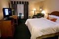 Hilton Garden Inn St. Louis/Chesterfield image 7