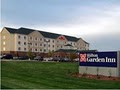 Hilton Garden Inn St. Paul/Oakdale image 5