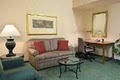 Hilton Garden Inn State College image 2