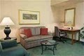 Hilton Garden Inn State College image 5
