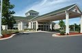 Hilton Garden Inn State College image 6