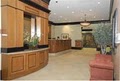Hilton Garden Inn Terre Haute, In image 3