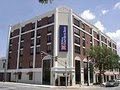 Hilton Garden Inn Terre Haute, In image 5