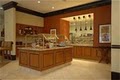 Hilton Garden Inn Terre Haute, In image 8