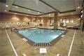 Hilton Garden Inn Terre Haute, In image 10
