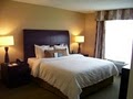 Hilton Garden Inn Tifton image 3