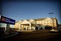 Hilton Garden Inn Tupelo, MS image 9