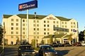 Hilton Garden Inn Tuscaloosa image 7