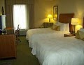 Hilton Garden Inn Tuscaloosa image 8