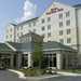 Hilton Garden Inn Tuscaloosa image 9