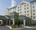 Hilton Garden Inn Tuscaloosa image 10