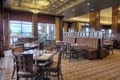 Hilton Garden Inn Twin Falls image 4