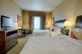 Hilton Garden Inn Twin Falls image 9