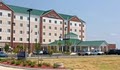 Hilton Garden Inn West Monroe image 1