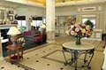 Hilton Garden Inn - Wilkes-Barre, PA image 3