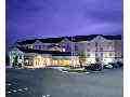 Hilton Garden Inn - Wilkes-Barre, PA image 4