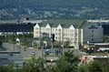 Hilton Garden Inn - Wilkes-Barre, PA image 5