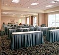 Hilton Garden Inn - Wilkes-Barre, PA image 6