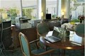 Hilton Garden Inn - Wilkes-Barre, PA image 7