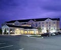 Hilton Garden Inn - Wilkes-Barre, PA image 9