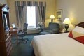 Hilton Garden Inn - Wilkes-Barre, PA image 10