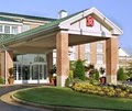 Hilton Garden Inn Williamsburg image 8