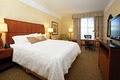 Hilton Garden Inn Winchester image 4