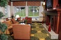 Hilton Garden Inn Winchester image 6