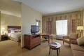 Hilton Garden Inn Yuma image 3